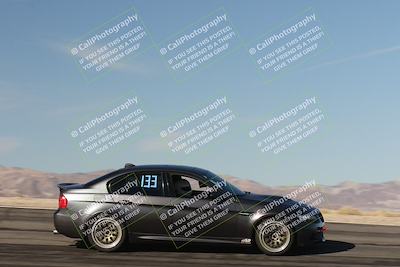 media/Dec-13-2025-PCA San Diego (Sat) [[71f2fcee4c]]/3-Orange Group/Session 2 Bowl/